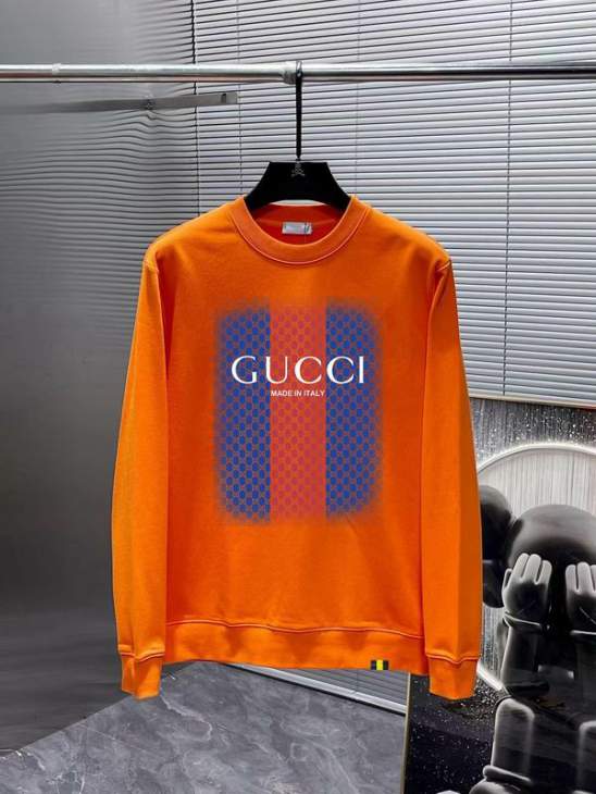 Picture of Gucci Sweatshirt TT _SKUGucciM-4XL11Lx16432913